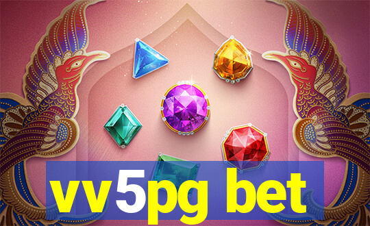 vv5pg bet